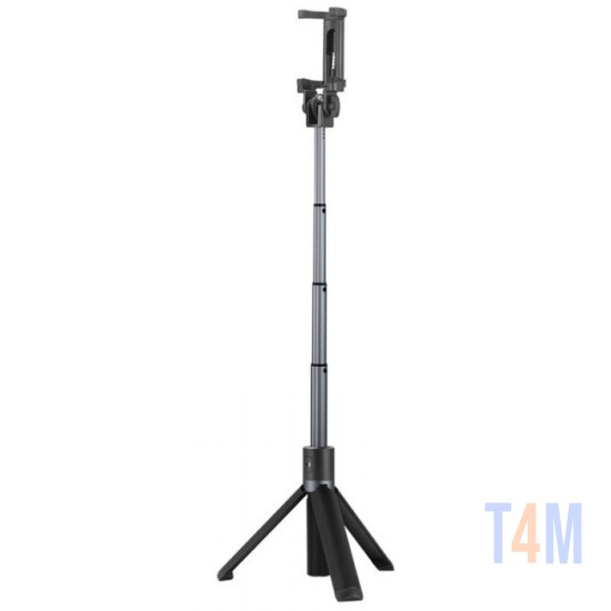 HUAWEI SELFIE STICK AF14 TRIPOD BLACK